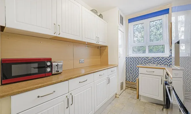 Недвижимость Pynfold Estate, Bermondsey: 15