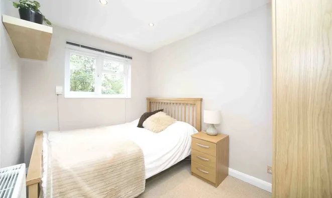 Недвижимость Hillmarton Road, Islington: 1