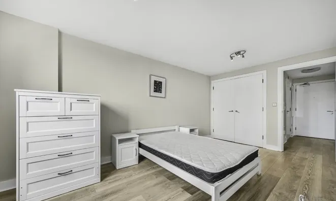 Недвижимость Eluna Apartments, Wapping: 4