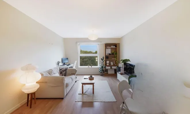 Недвижимость Jacob House, Amhurst Road, Hackney: 8