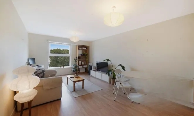Недвижимость Jacob House, Amhurst Road, Hackney: 13