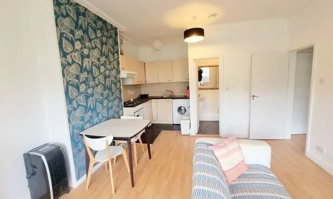 Недвижимость Great North Road, Highgate: 2