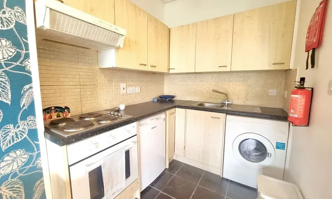 Недвижимость Great North Road, Highgate: 6