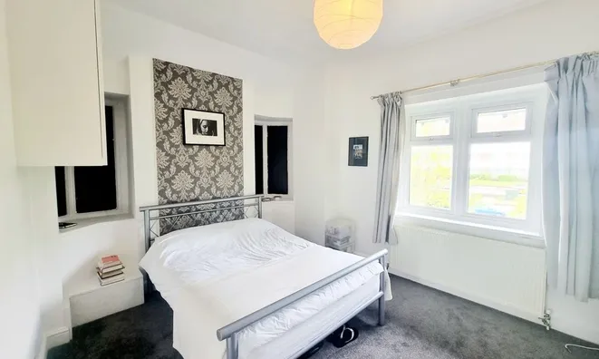 Недвижимость Great North Road, Highgate: 7