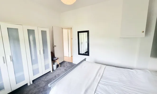 Недвижимость Great North Road, Highgate: 9
