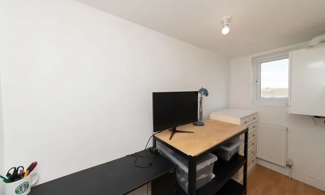 Недвижимость Great North Road, Highgate: 4