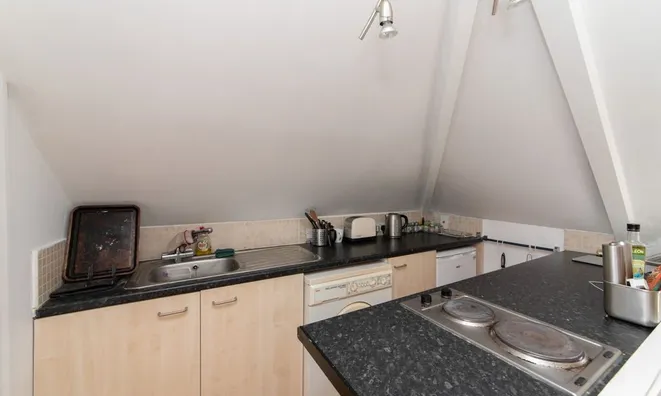 Недвижимость Great North Road, Highgate: 6