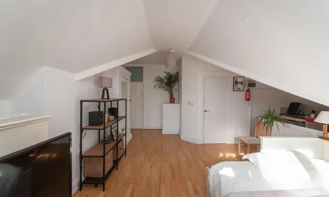 Недвижимость Great North Road, Highgate: 7