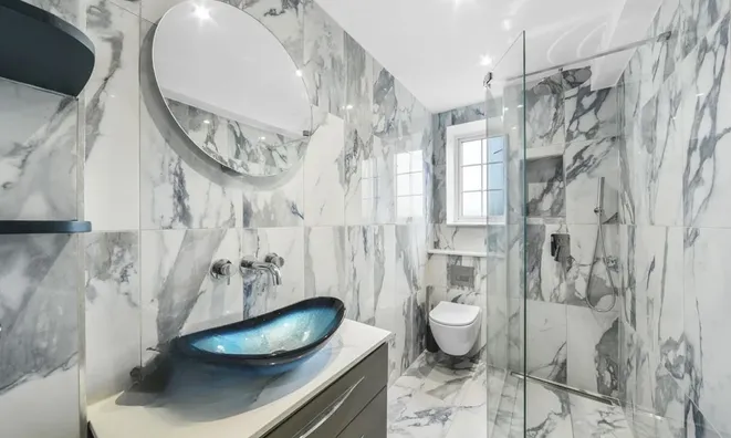 Недвижимость Goldhawk Road, Hammersmith: 2