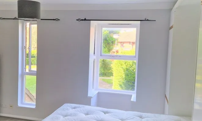 Недвижимость Coopers Close: 9