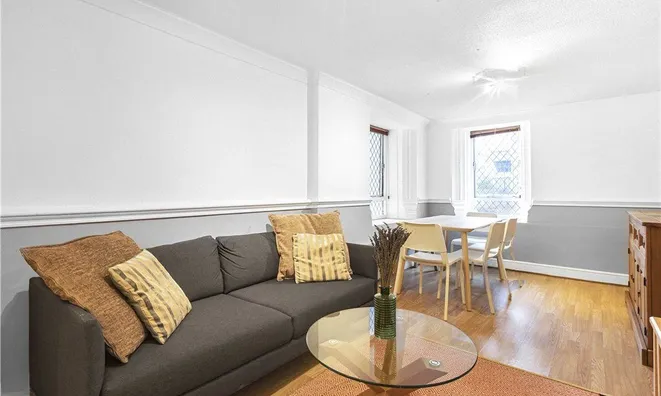 Недвижимость Bethnal Green Road: 14