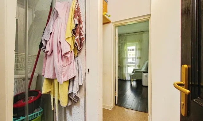 Недвижимость Gibson Close: 5