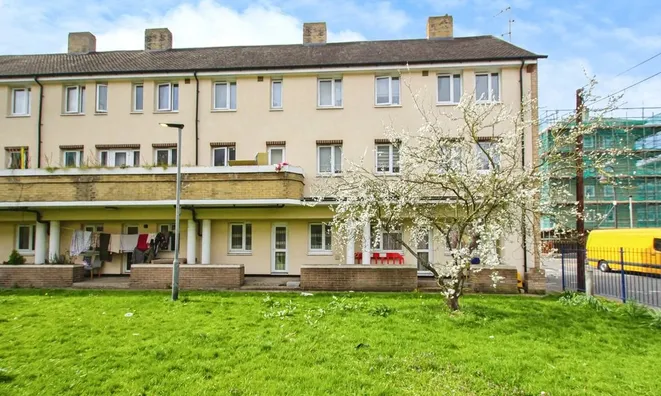 Недвижимость Gibson Close: 9