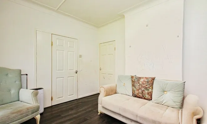 Недвижимость Gibson Close: 16