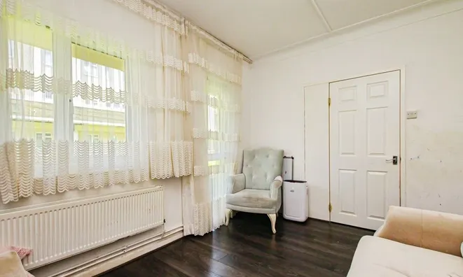 Недвижимость Gibson Close: 17