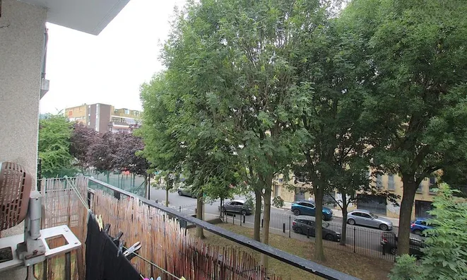 Недвижимость Hunton Street: 2