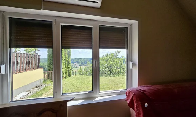 Недвижимость Дом Дргович: 15
