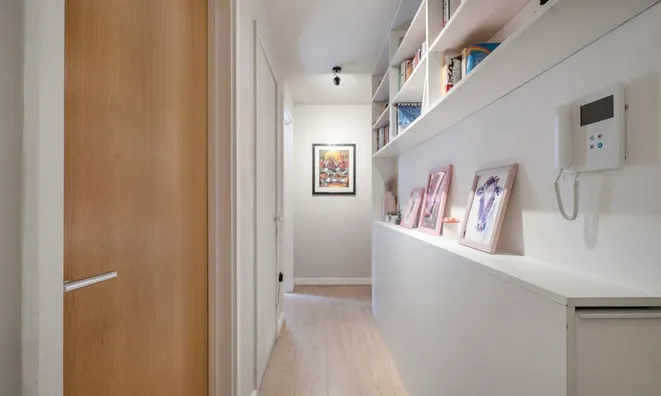 Недвижимость Calypso Crescent, Peckham: 4