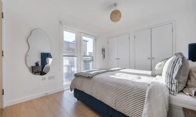 Недвижимость Calypso Crescent, Peckham: 19
