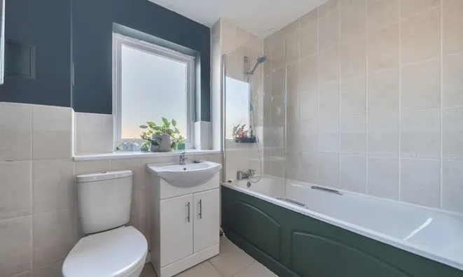 Недвижимость Calypso Crescent, Peckham: 21