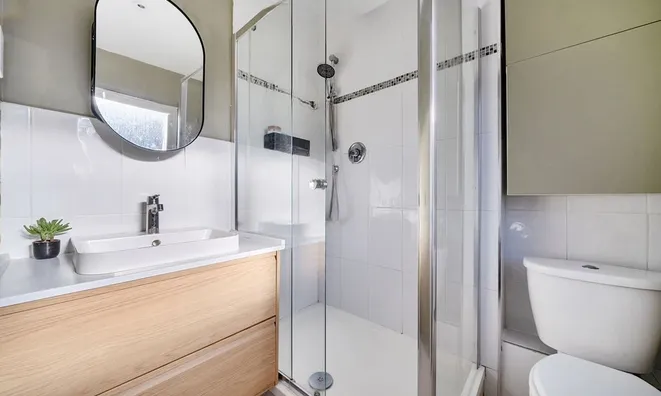 Недвижимость Calypso Crescent, Peckham: 22