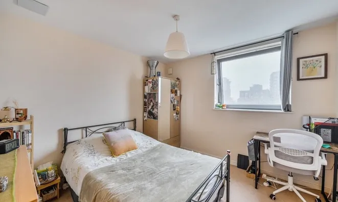 Недвижимость Sumner Road, Peckham: 9