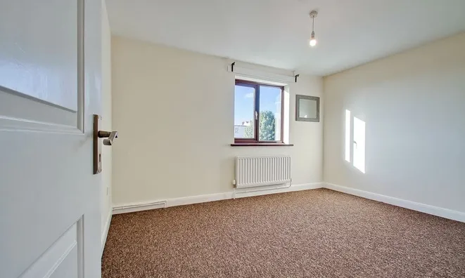 Недвижимость Hawarden Hill, Neasden: 13