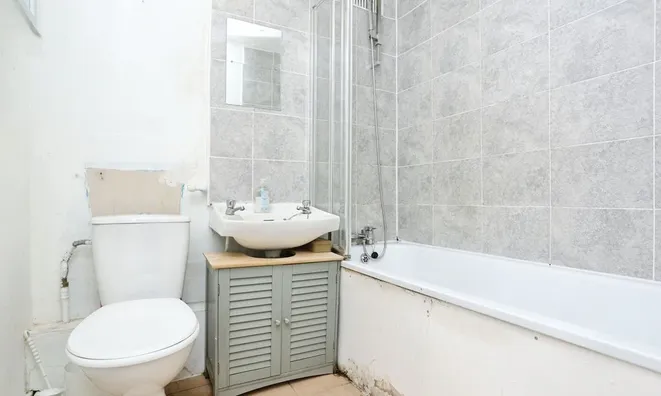 Недвижимость Cator Street, Peckham: 2