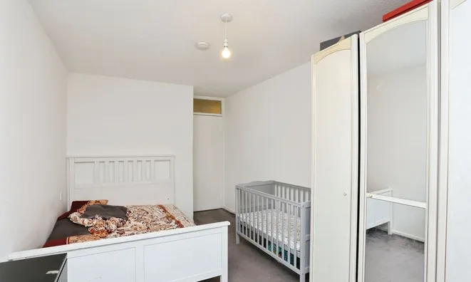 Недвижимость Cator Street, Peckham: 4