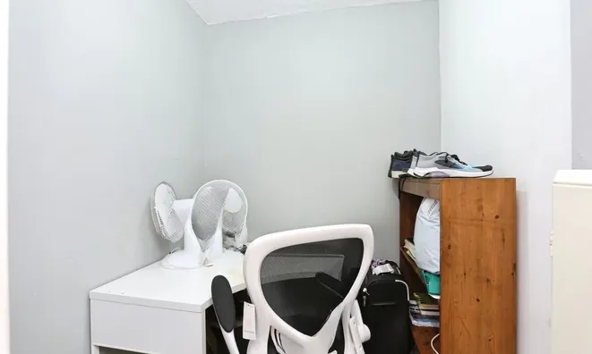 Недвижимость Cator Street, Peckham: 5
