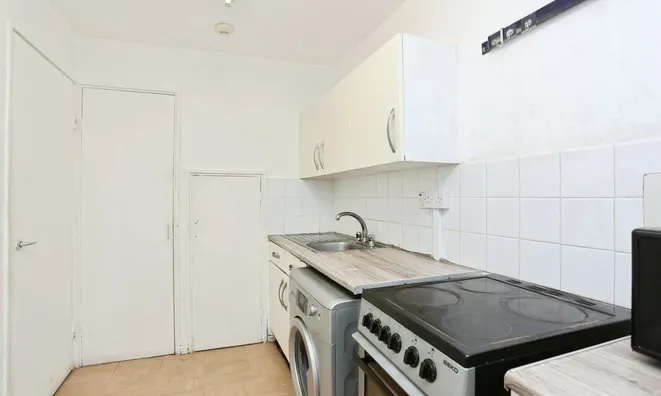 Недвижимость Cator Street, Peckham: 11
