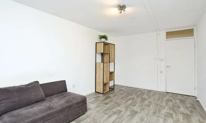 Недвижимость Cator Street, Peckham: 14