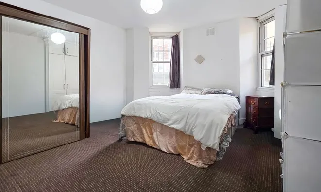 Недвижимость Devon Mansions, Tooley Street: 2