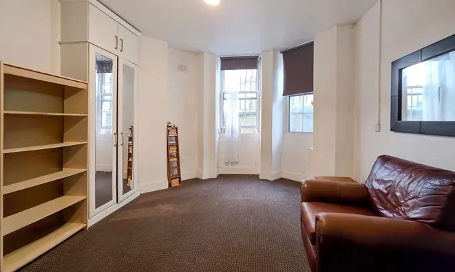 Недвижимость Devon Mansions, Tooley Street: 7