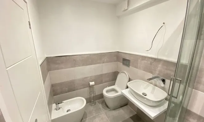 Недвижимость Elephant & Castle, Elephant And Castle: 3