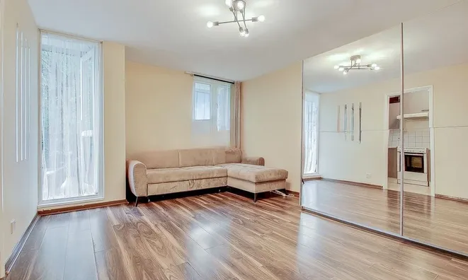 Недвижимость Midwood Close: 8
