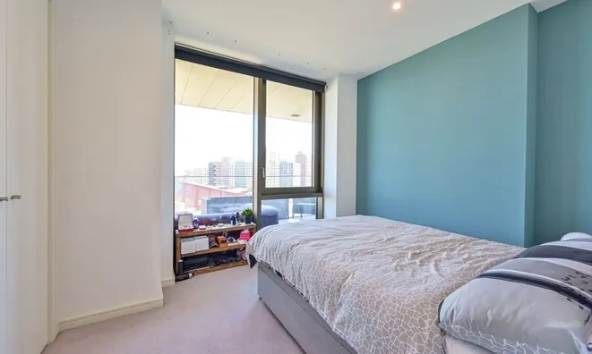 Недвижимость Enterprise Way, Wandsworth: 13