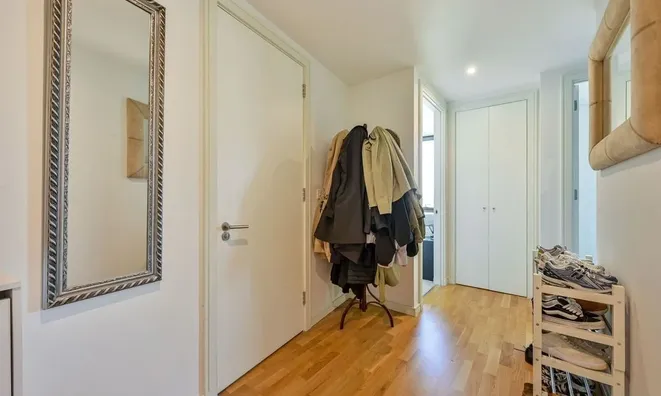 Недвижимость Enterprise Way, Wandsworth: 14