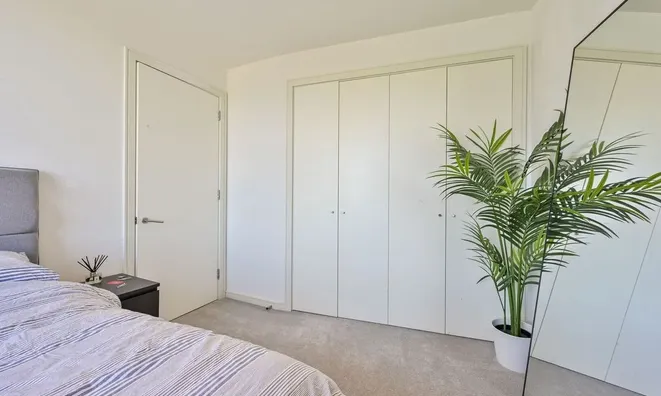 Недвижимость Enterprise Way, Wandsworth: 15