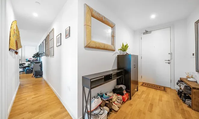 Недвижимость Enterprise Way, Wandsworth: 27