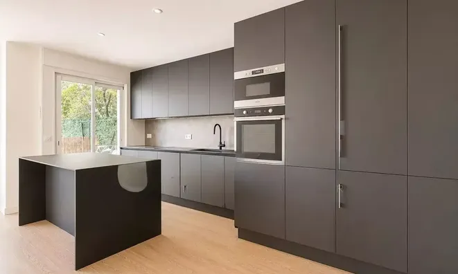 Недвижимость Villa Cannes Carnot: 1