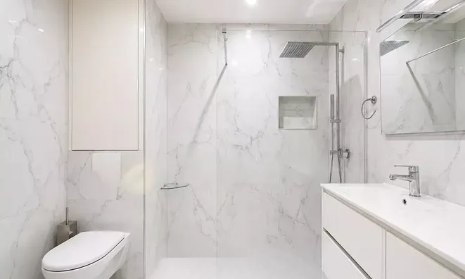 Недвижимость Villa Cannes Carnot: 4