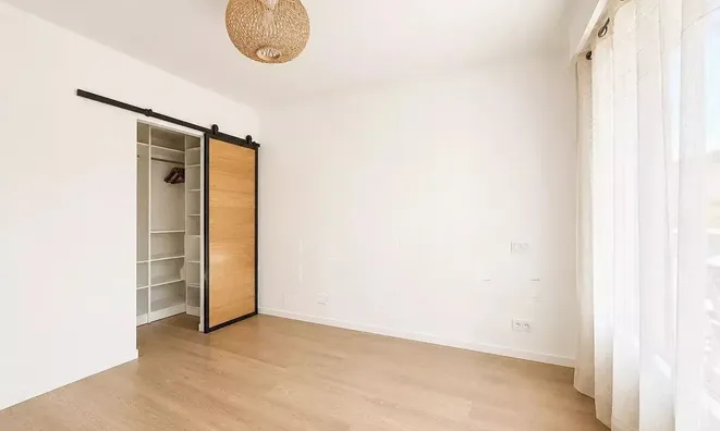 Недвижимость Villa Cannes Carnot: 6