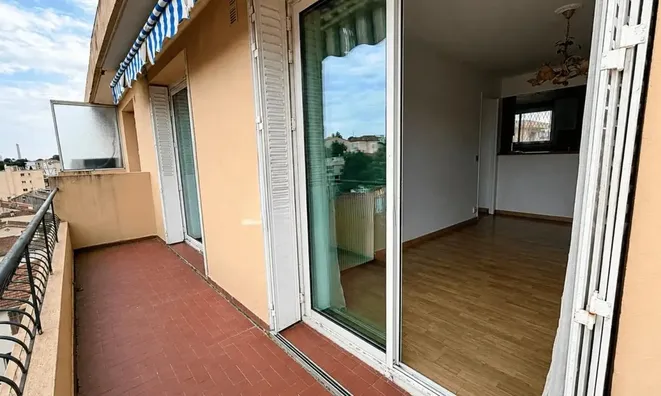 Недвижимость Villa Petit Juas: 3