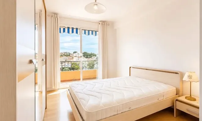Недвижимость Villa Petit Juas: 5