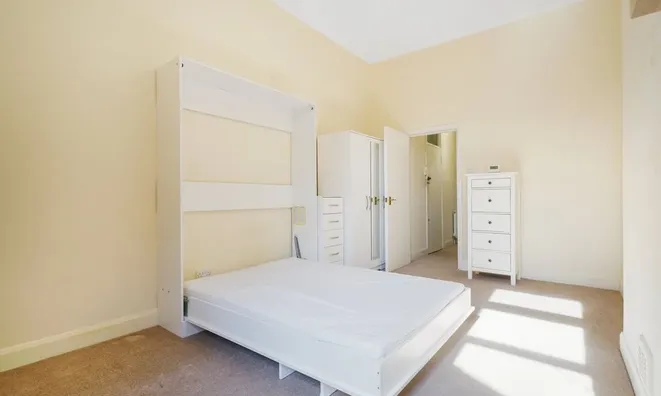 Недвижимость Anson Road, Willesden Green: 6