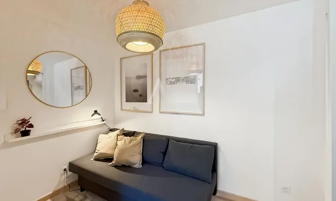 Недвижимость Villa Cannes Croix des Gardes: 4