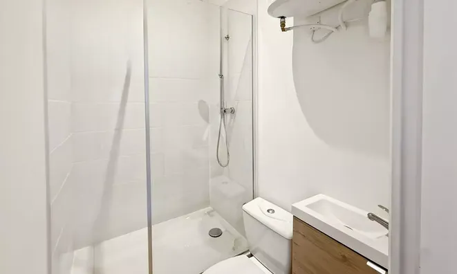Недвижимость Villa Cannes Croix des Gardes: 6
