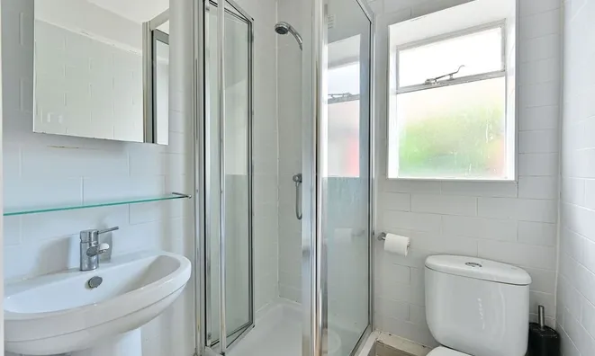 Недвижимость Cedarne Road, Fulham: 4