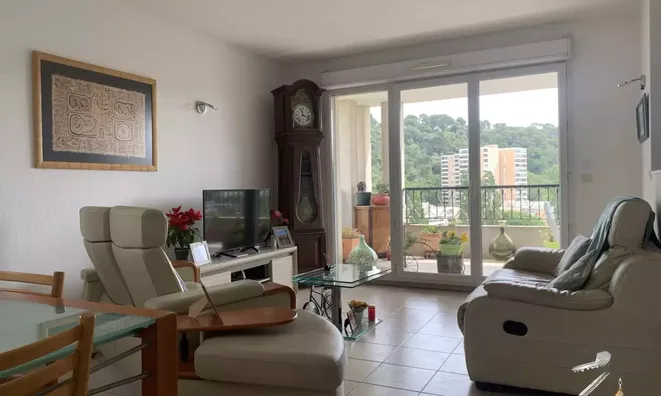 Недвижимость Villa Cannes La Bocca Nord: 2